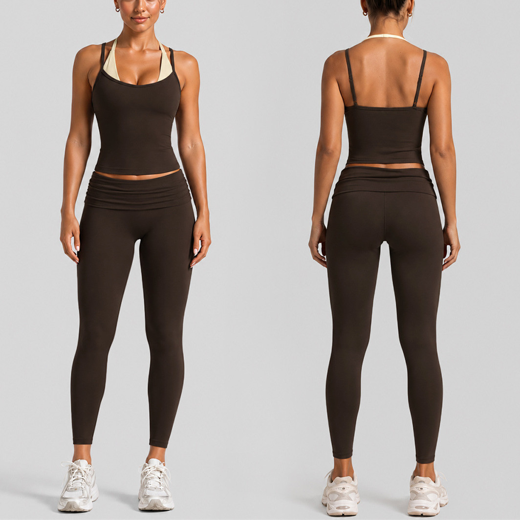 Kadınlar İçin Noktalı Halter Ç - Pilates Yoga Jacket incelemesi ve fiyatı