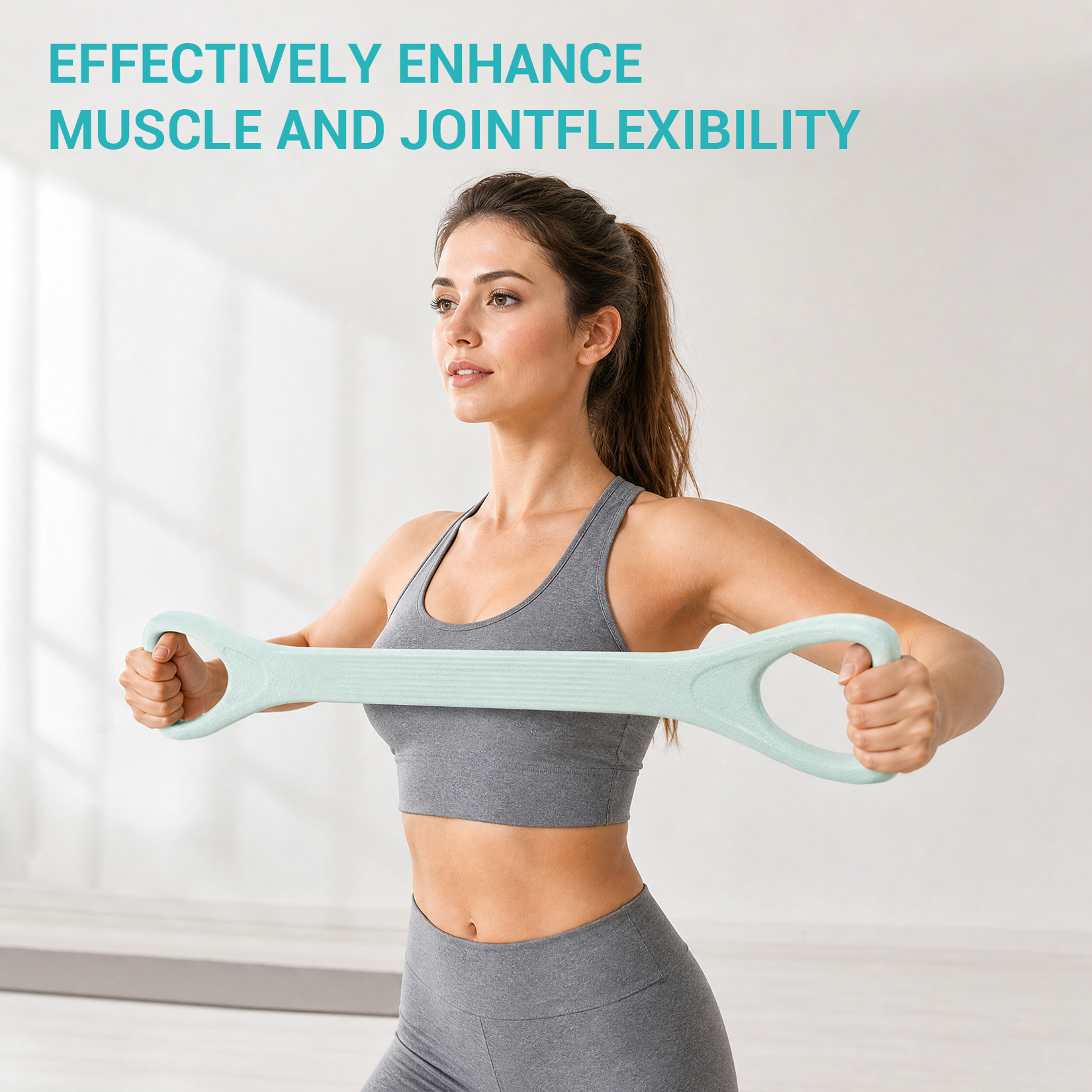 Pilates Eğitim Seti, 6'sı 1 Ar - Pilates Yoga Tone incelemesi ve fiyatı