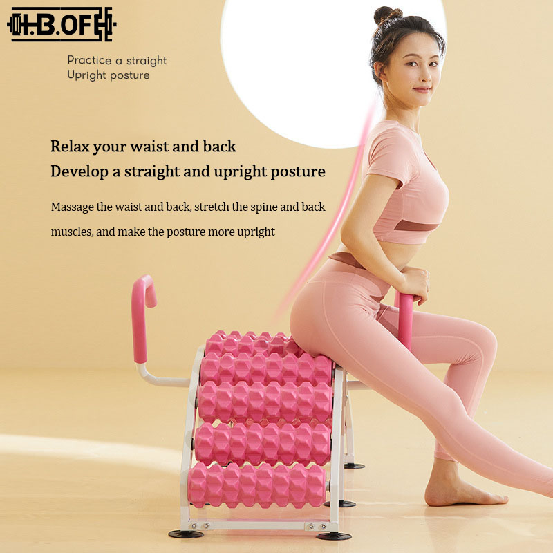 Yoga Kas Gevşetme Bel Germe St - Pilates Yoga Exercises incelemesi ve fiyatı