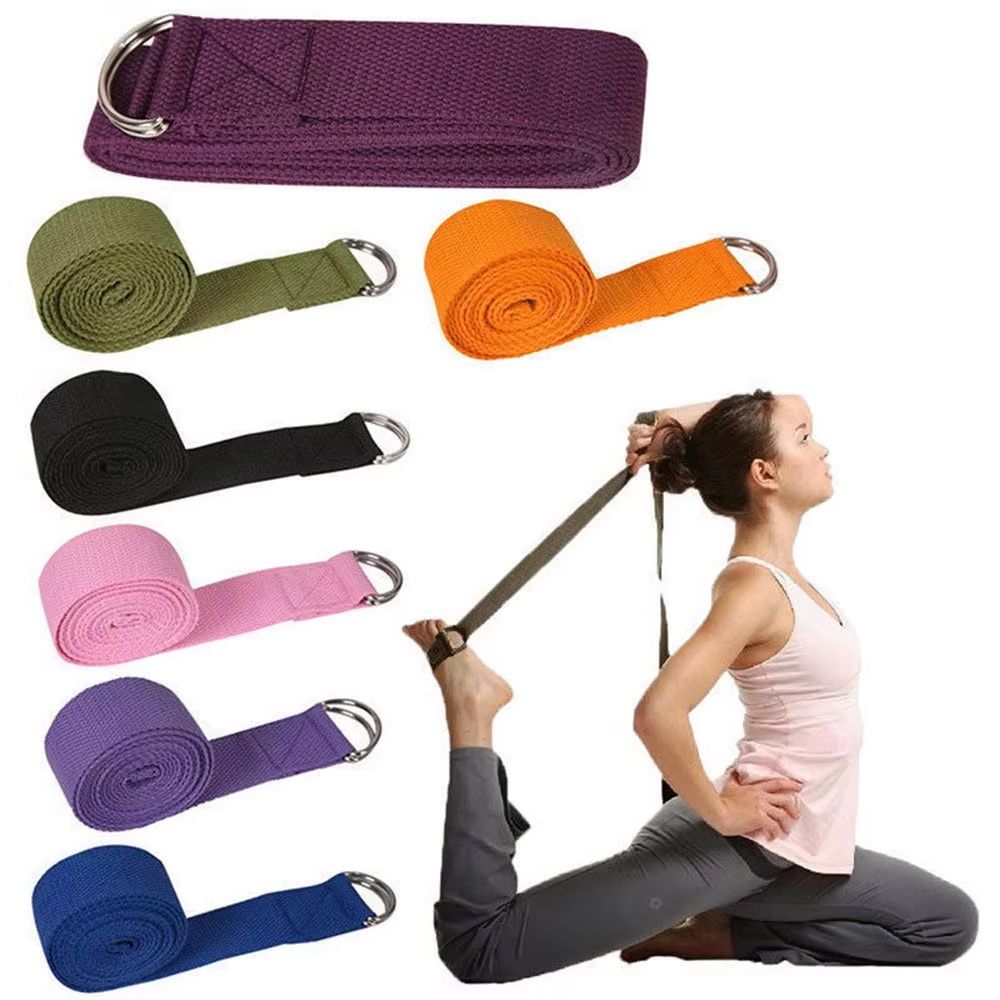 180 cm Spor Yoga Askısı Dayanı - Pilates Yoga Sport incelemesi ve fiyatı