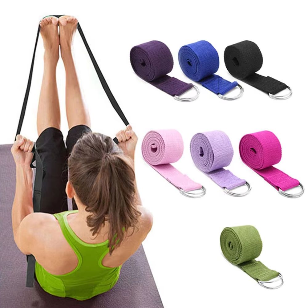 180 cm Spor Yoga Askısı Dayanı - Pilates Yoga Sport incelemesi ve fiyatı