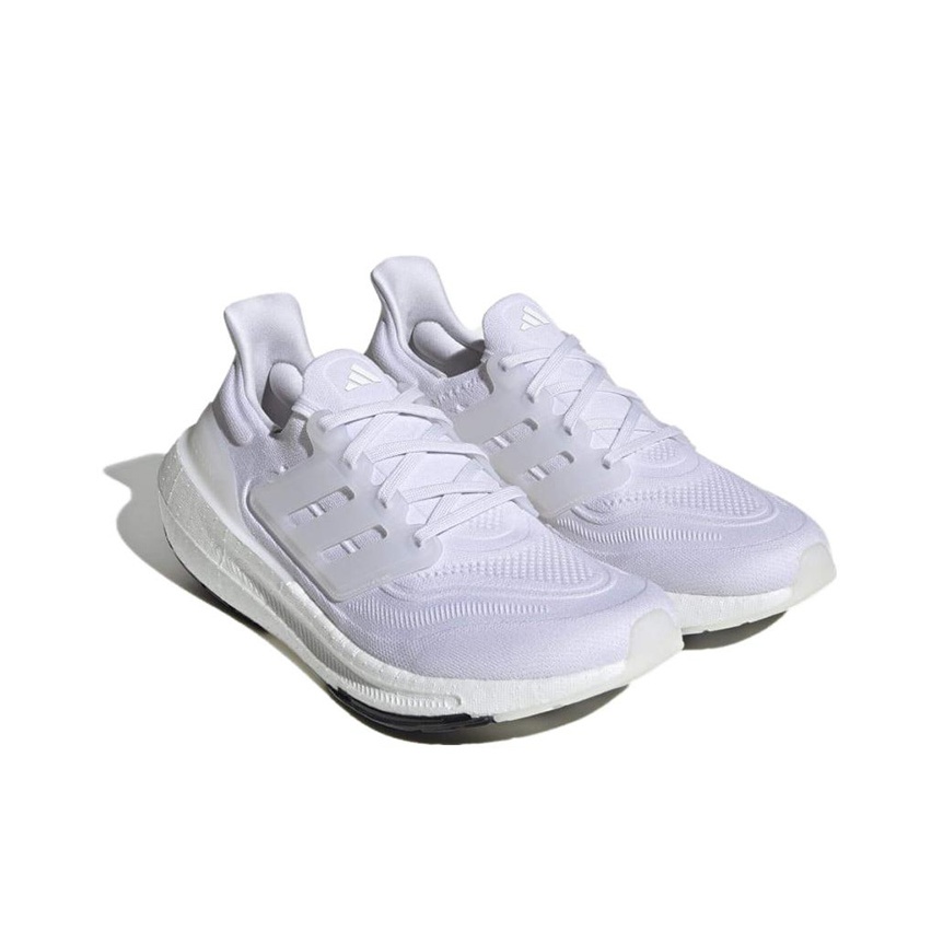 Adidas Ultraboost Light Koşu A - Adidas Shoes Ultraboost Light incelemesi ve fiyatı