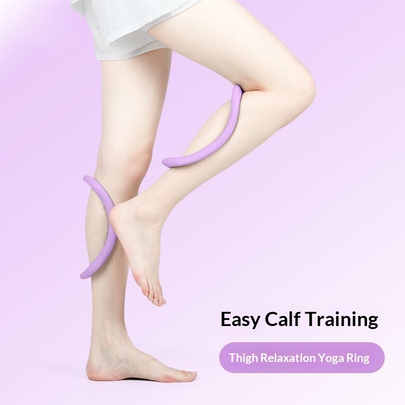 TPR Yumuşak Yoga Halkası, Sırt - Pilates Yoga Tone incelemesi ve fiyatı
